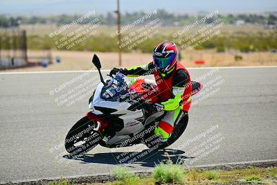 media/Apr-13-2025-TrackXperience (Sun) [[fb1ef998a6]]/Level 1 (Beginner)/Turn 8 (Session 3)/